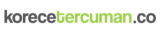 korecetercuman.co Logo